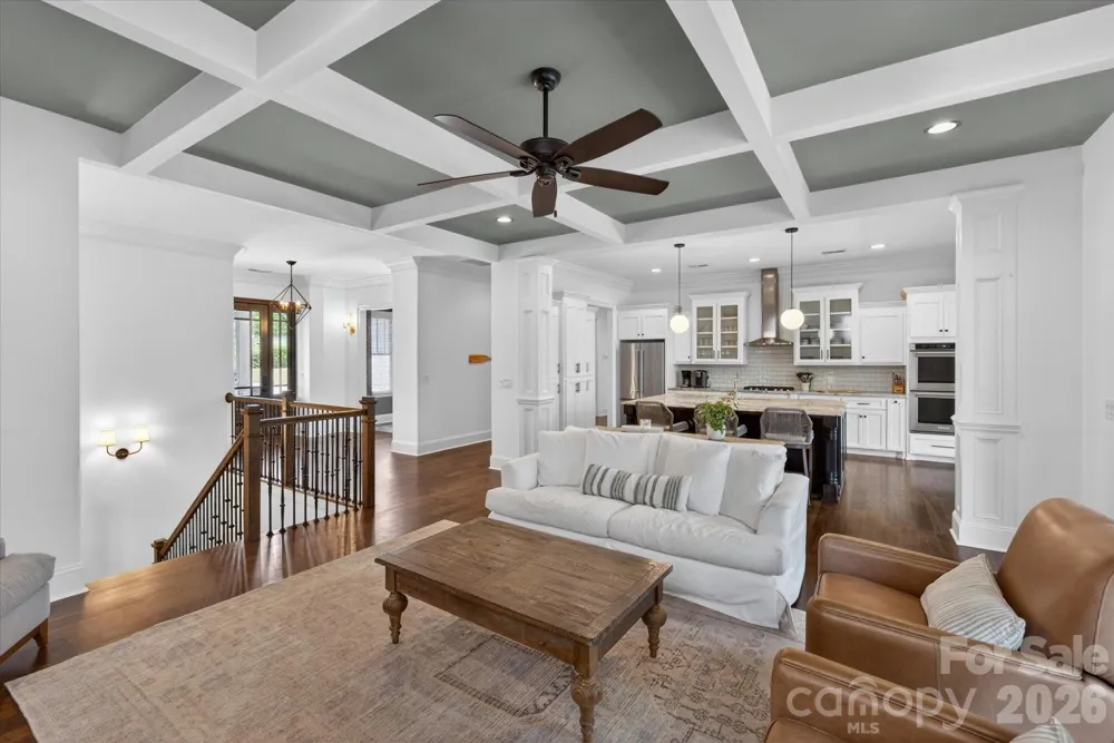 827 Misty Arbor Ford Clover, SC 29710