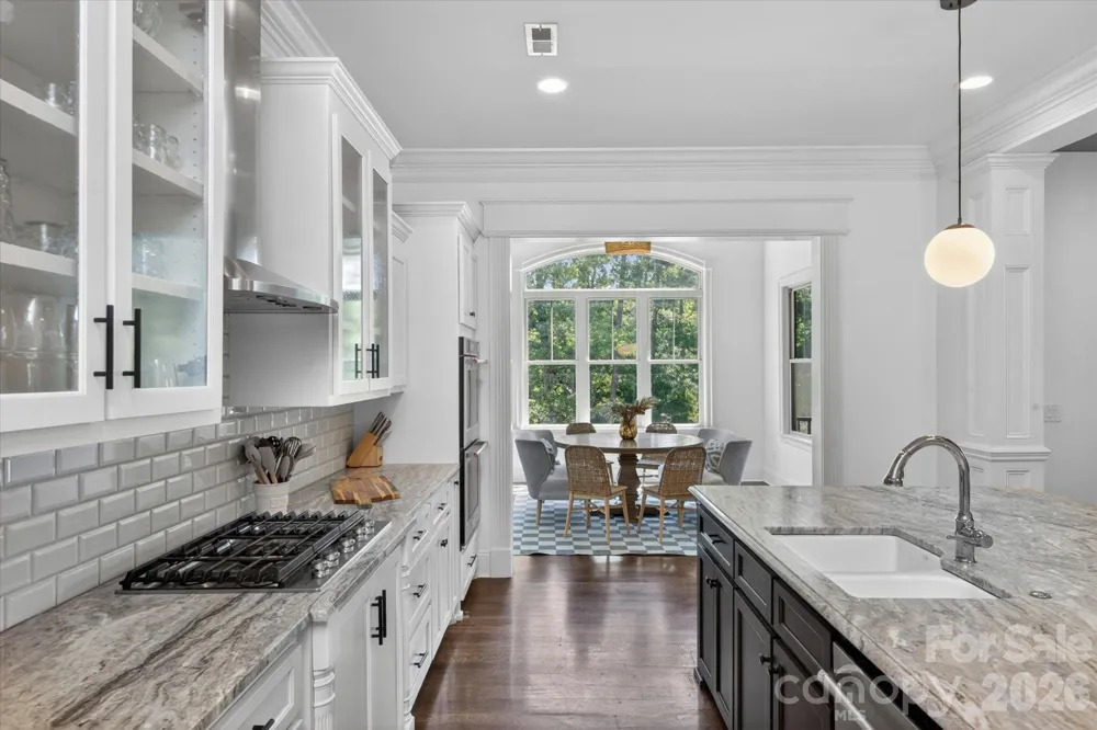 827 Misty Arbor Ford Clover, SC 29710