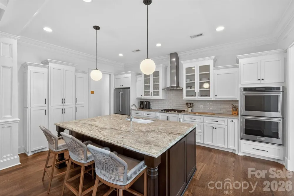 827 Misty Arbor Ford Clover, SC 29710