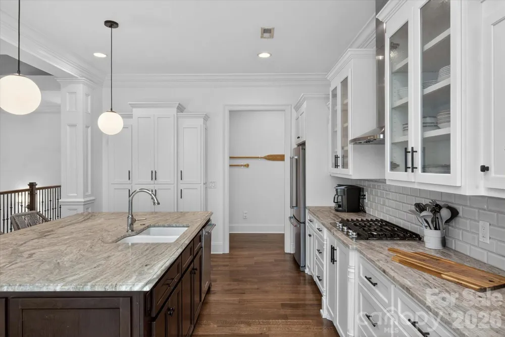 827 Misty Arbor Ford Clover, SC 29710