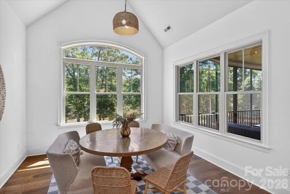 827 Misty Arbor Ford Clover, SC 29710