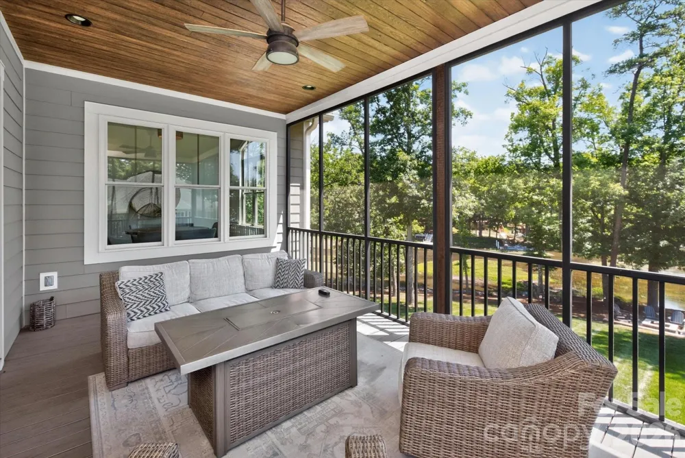 827 Misty Arbor Ford Clover, SC 29710