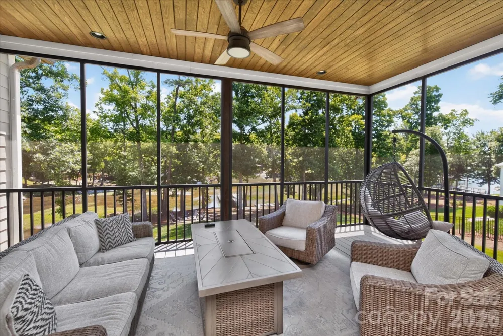 827 Misty Arbor Ford Clover, SC 29710