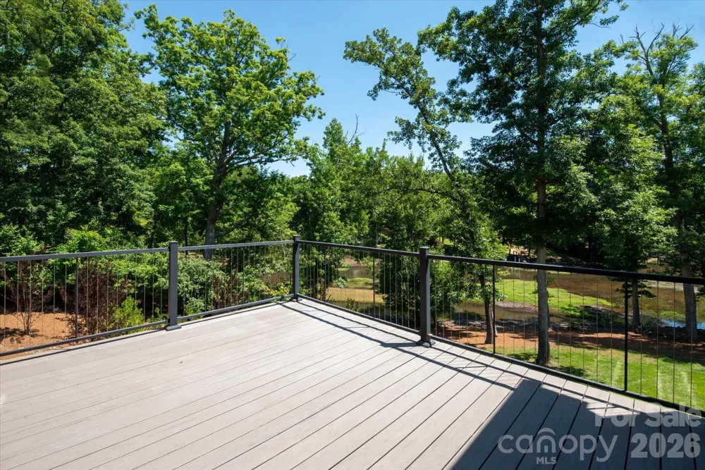 827 Misty Arbor Ford Clover, SC 29710