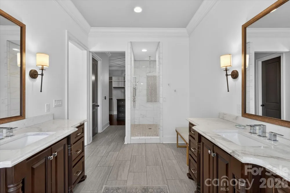 827 Misty Arbor Ford Clover, SC 29710