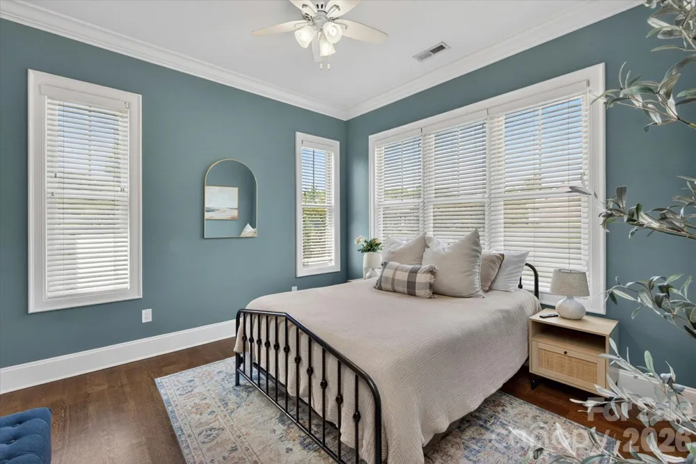 827 Misty Arbor Ford Clover, SC 29710