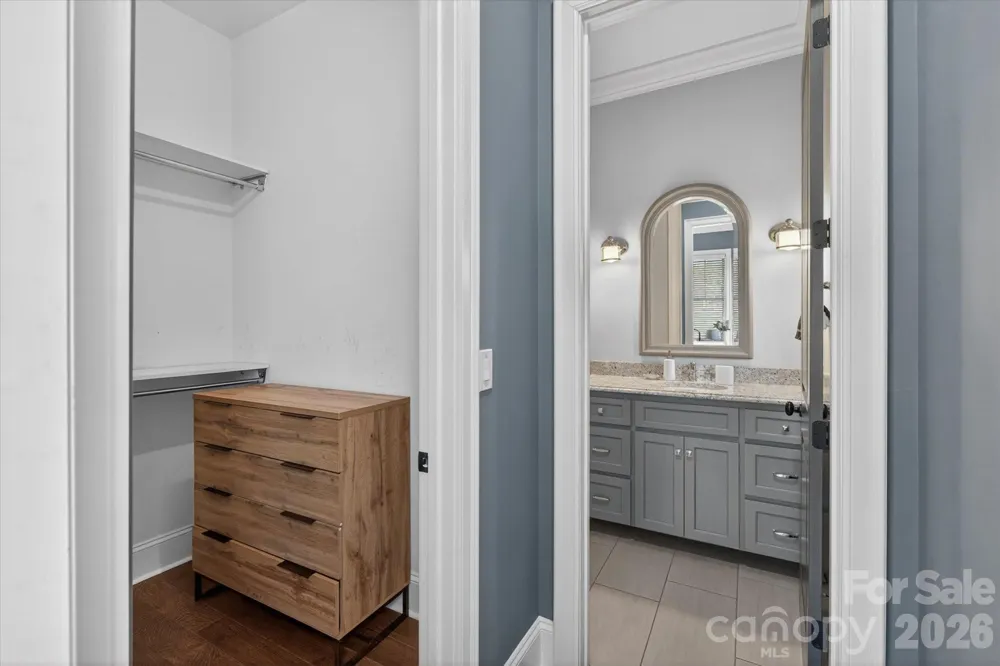 827 Misty Arbor Ford Clover, SC 29710
