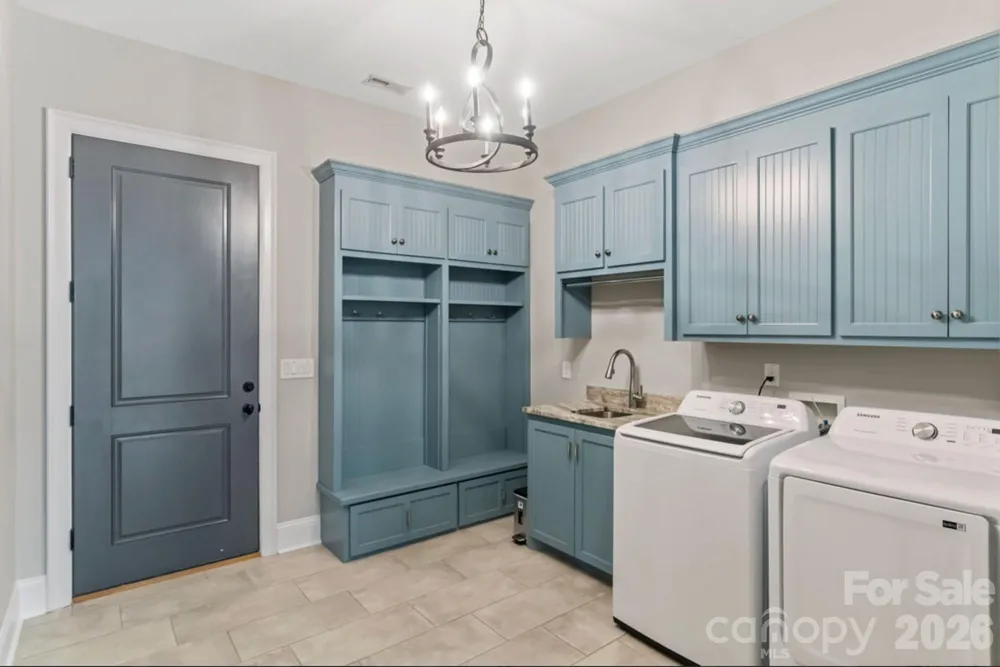 827 Misty Arbor Ford Clover, SC 29710