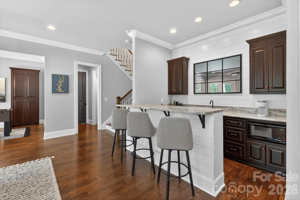 827 Misty Arbor Ford Clover, SC 29710