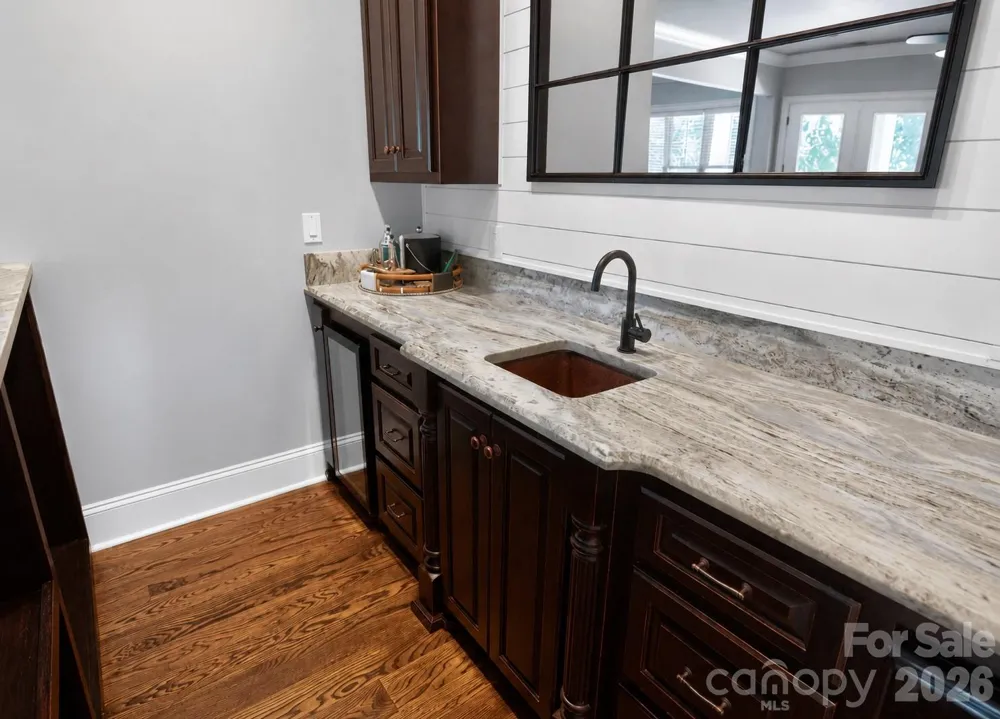 827 Misty Arbor Ford Clover, SC 29710