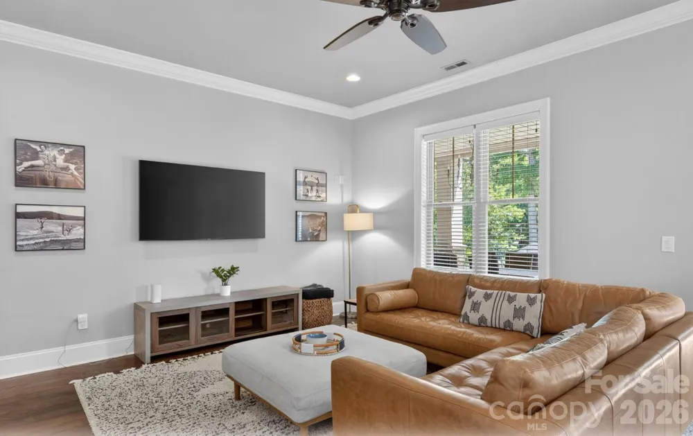 827 Misty Arbor Ford Clover, SC 29710