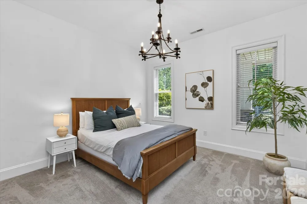 827 Misty Arbor Ford Clover, SC 29710