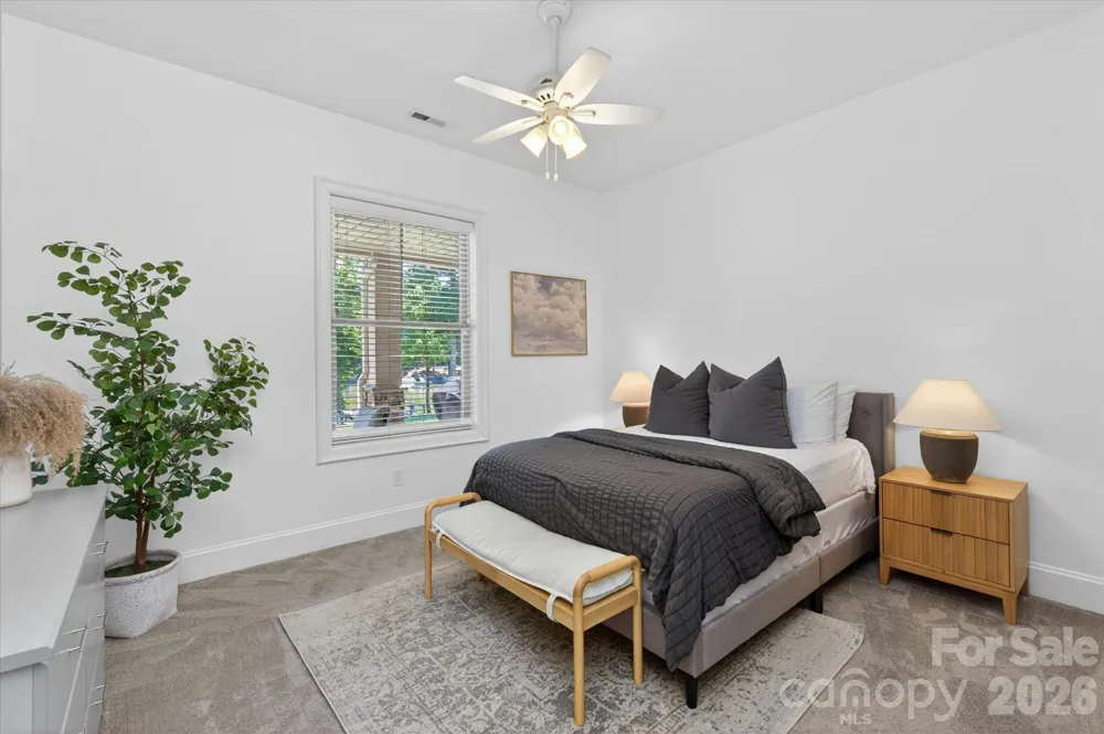 827 Misty Arbor Ford Clover, SC 29710