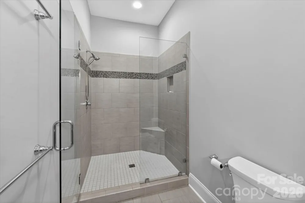 827 Misty Arbor Ford Clover, SC 29710