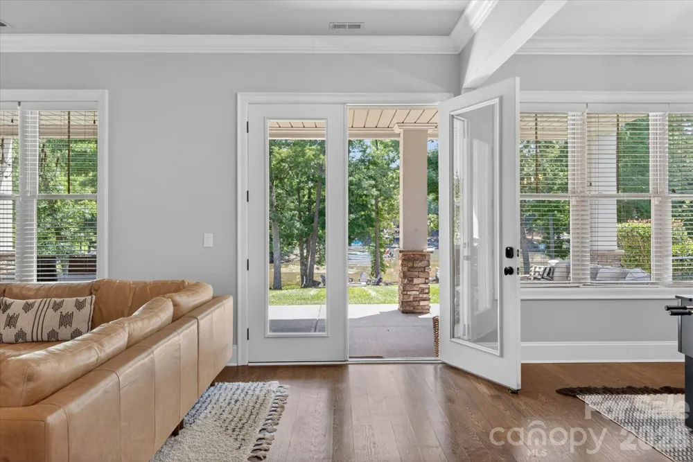827 Misty Arbor Ford Clover, SC 29710