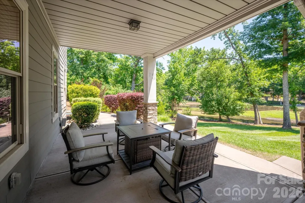827 Misty Arbor Ford Clover, SC 29710