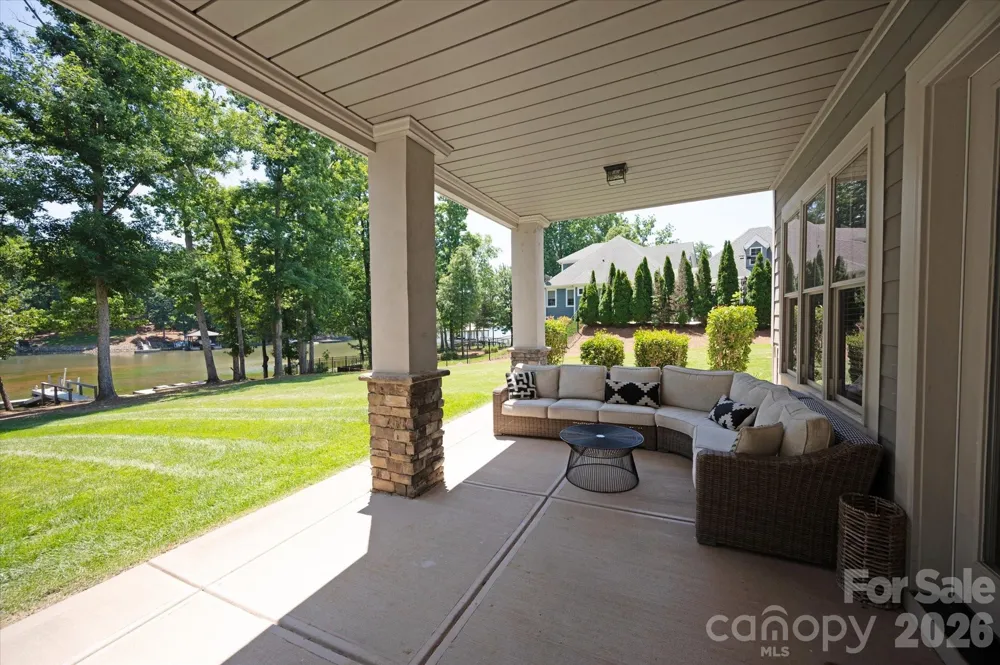 827 Misty Arbor Ford Clover, SC 29710