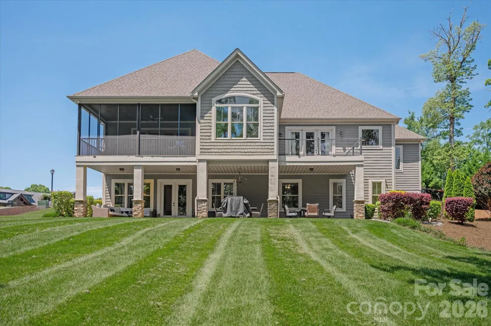 827 Misty Arbor Ford Clover, SC 29710