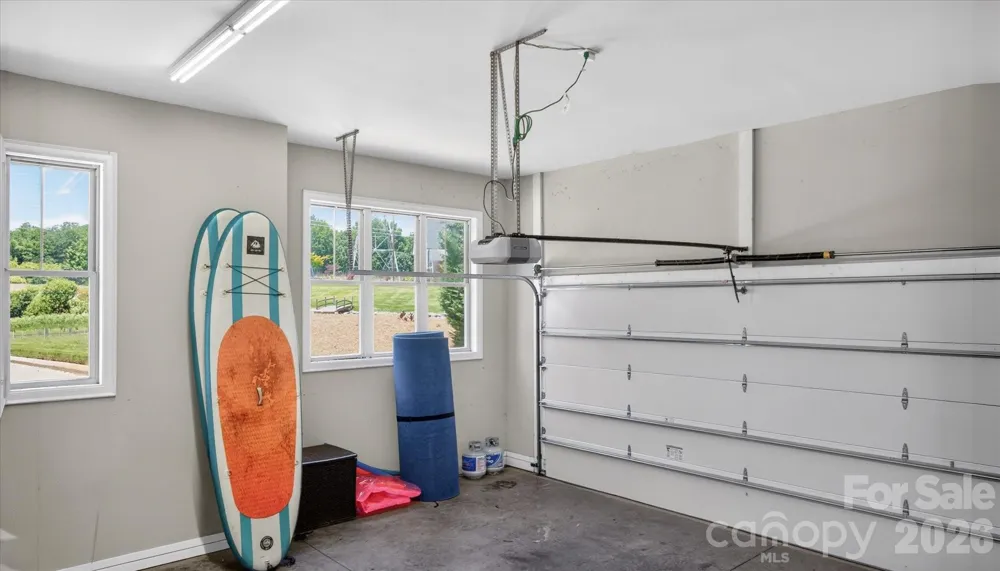 827 Misty Arbor Ford Clover, SC 29710