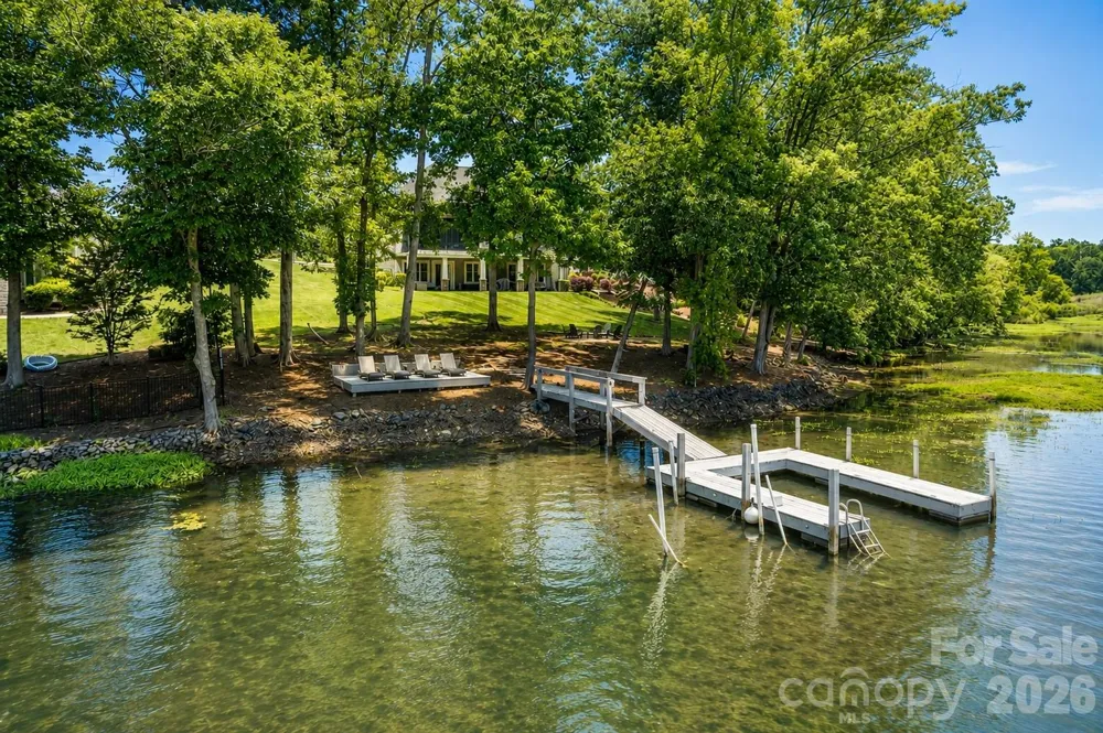 827 Misty Arbor Ford Clover, SC 29710