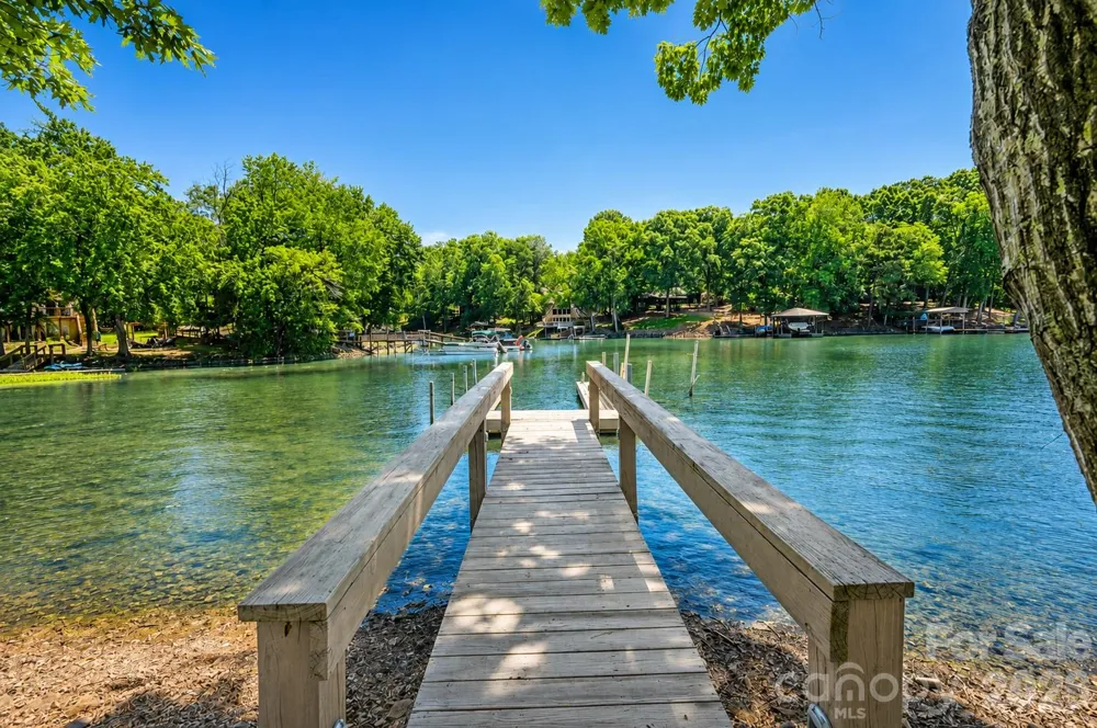 827 Misty Arbor Ford Clover, SC 29710