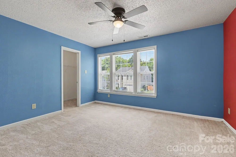 5654 Hammermill Drive Harrisburg, NC 28075