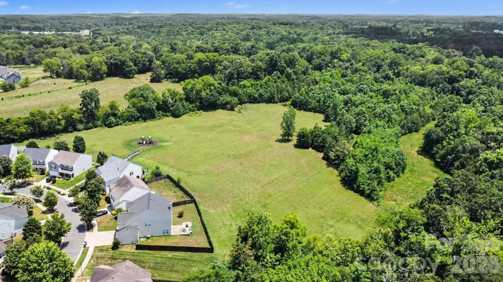 5654 Hammermill Drive Harrisburg, NC 28075