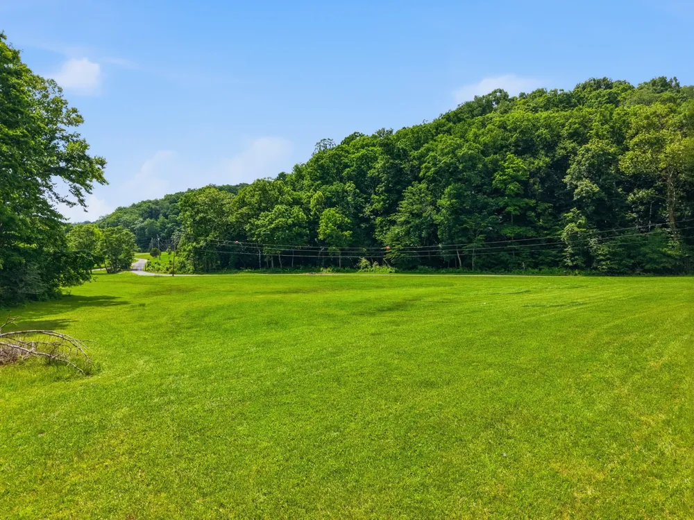 1639 Eucalyptus Dr Byrdstown, TN 38549