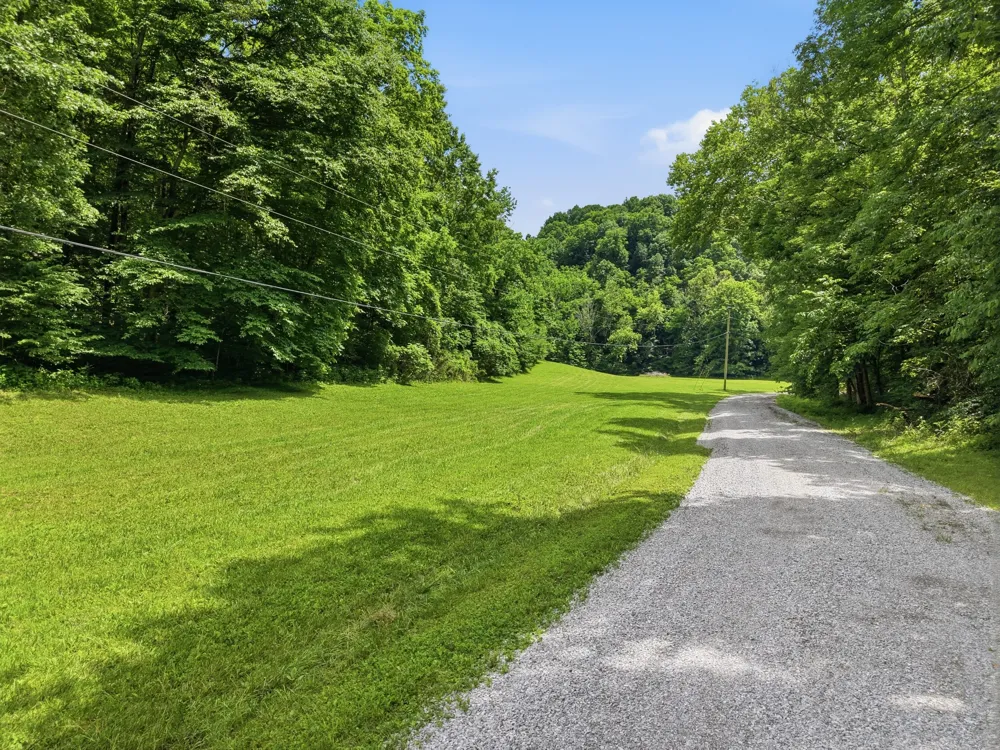1639 Eucalyptus Dr Byrdstown, TN 38549