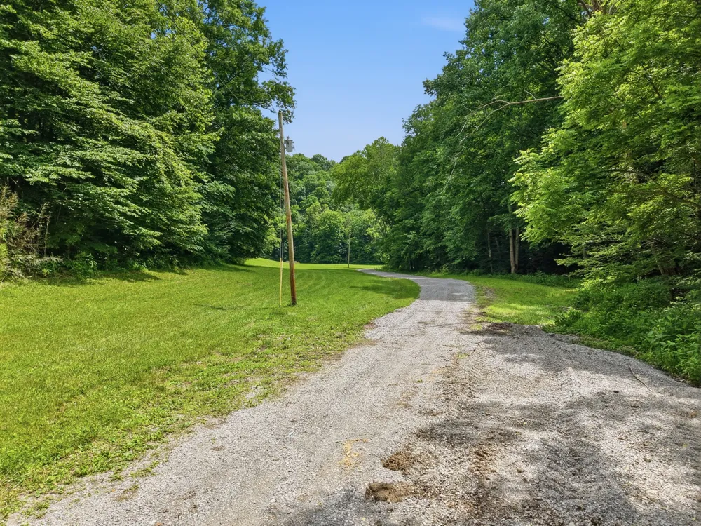 1639 Eucalyptus Dr Byrdstown, TN 38549