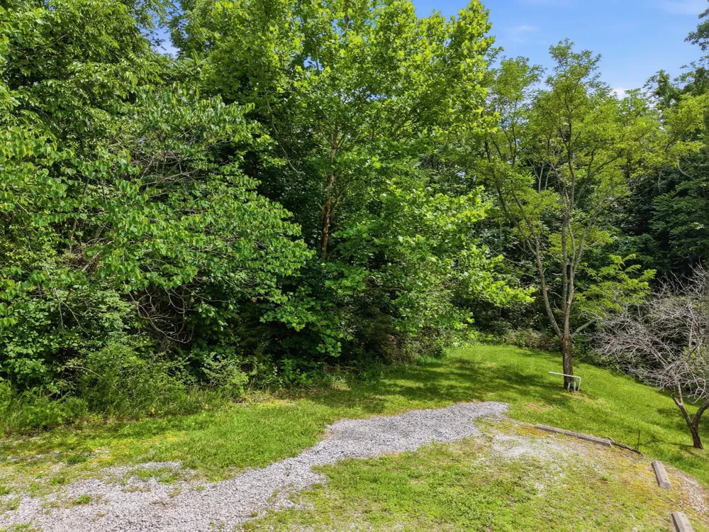 1639 Eucalyptus Dr Byrdstown, TN 38549