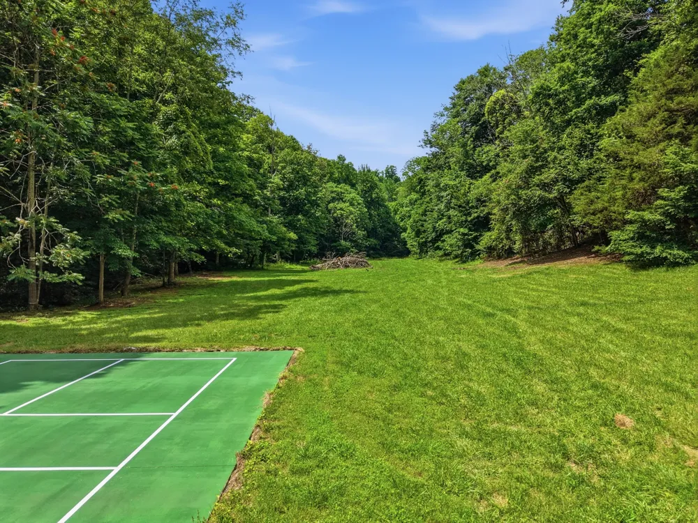 1639 Eucalyptus Dr Byrdstown, TN 38549
