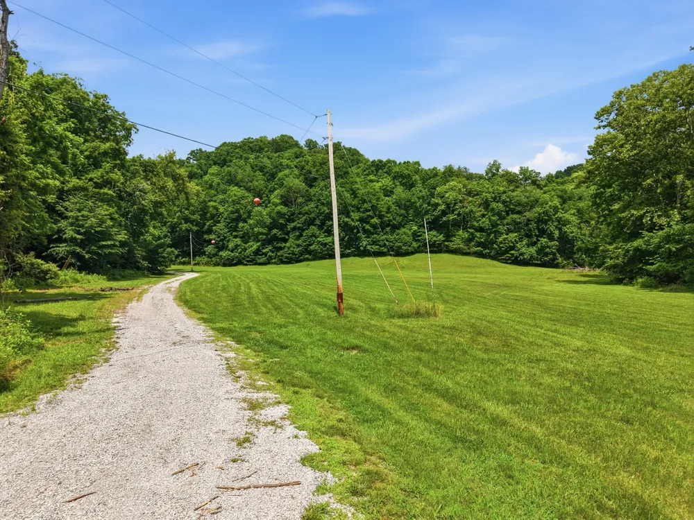 1639 Eucalyptus Dr Byrdstown, TN 38549