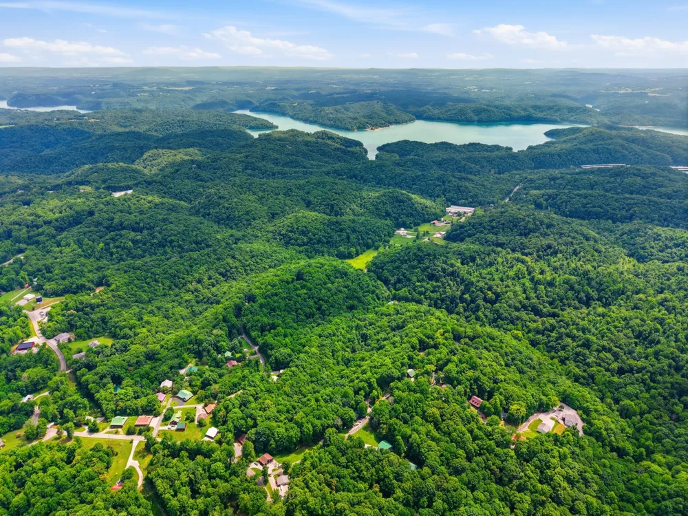 1639 Eucalyptus Dr Byrdstown, TN 38549