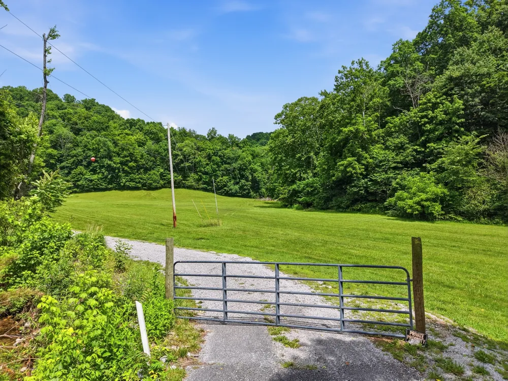 1639 Eucalyptus Dr Byrdstown, TN 38549