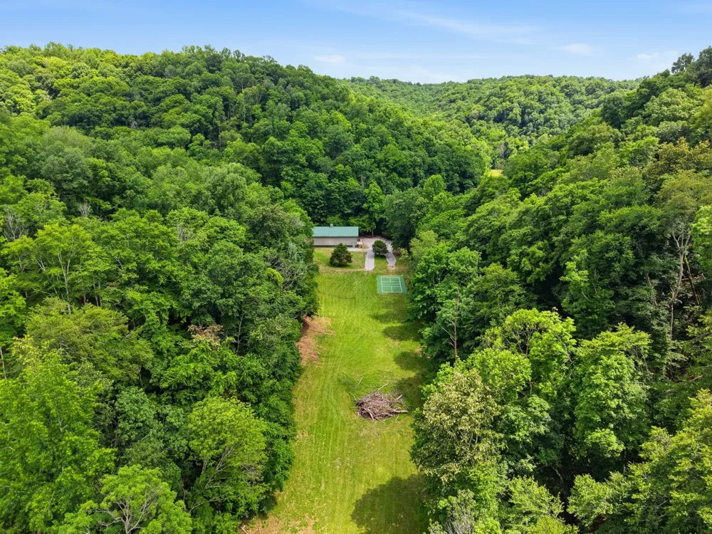 1639 Eucalyptus Dr Byrdstown, TN 38549