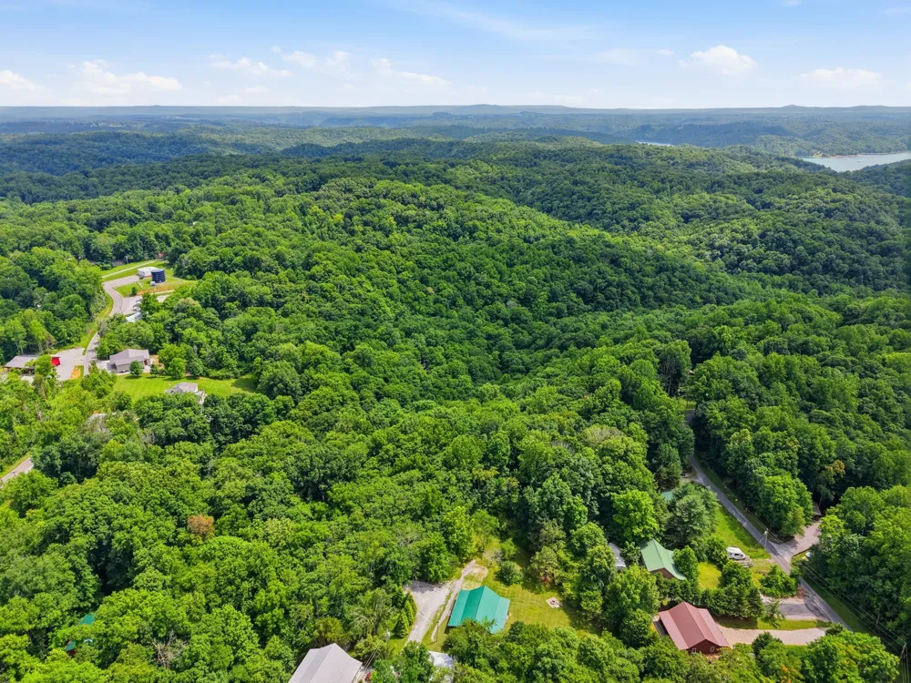 1639 Eucalyptus Dr Byrdstown, TN 38549