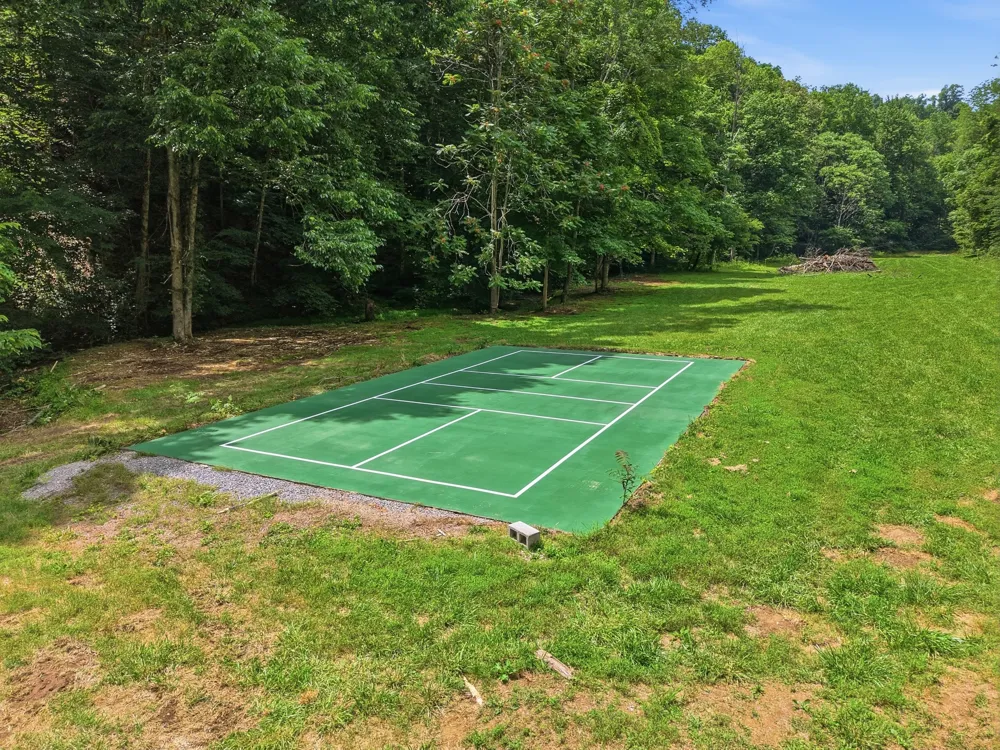 1639 Eucalyptus Dr Byrdstown, TN 38549