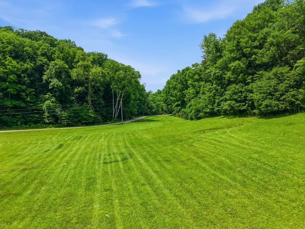 1639 Eucalyptus Dr Byrdstown, TN 38549