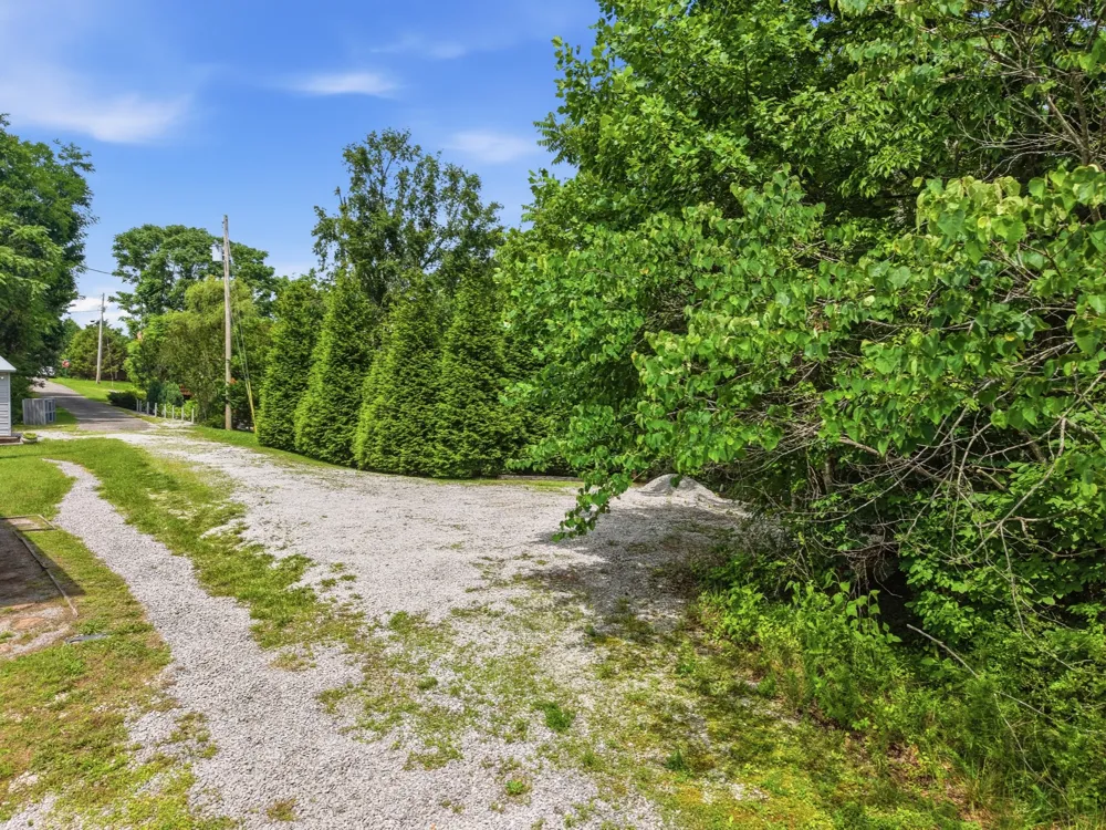1639 Eucalyptus Dr Byrdstown, TN 38549