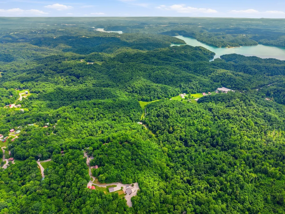 1639 Eucalyptus Dr Byrdstown, TN 38549