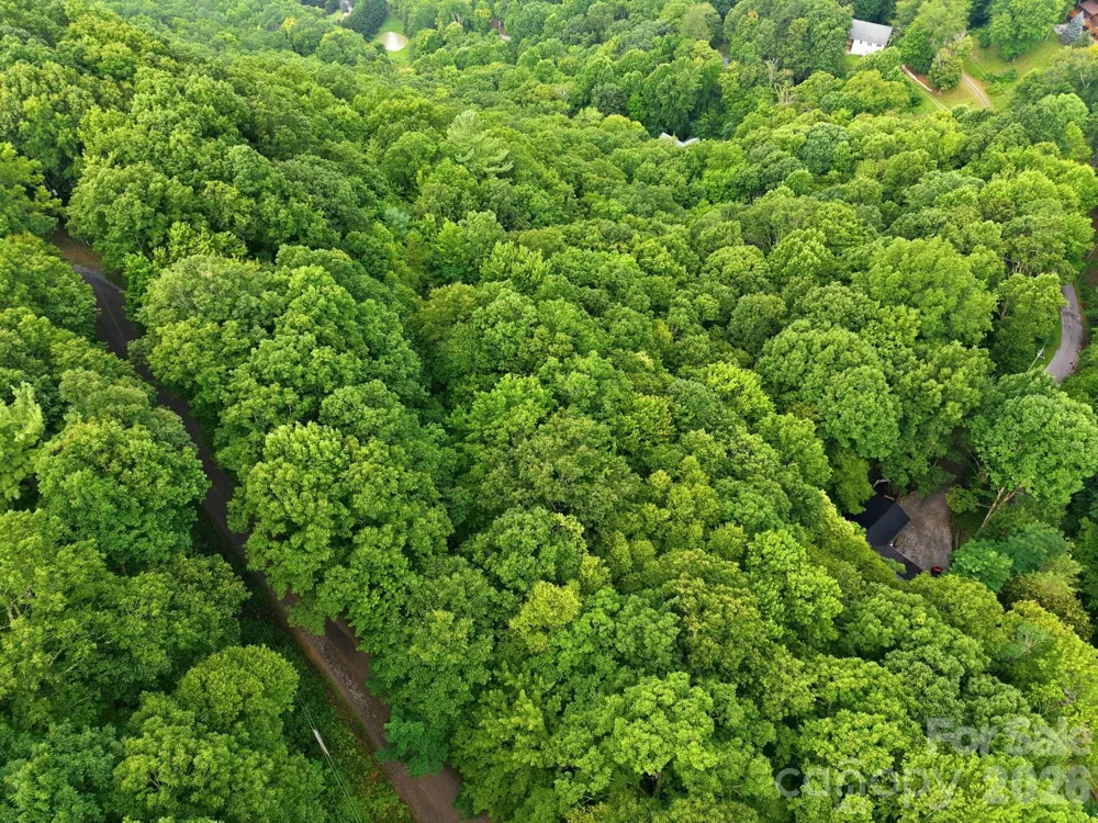 00 Seasons Drive #Lot 43 Clyde, NC 28721