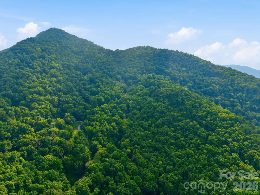 00 Seasons Drive #Lot 43 Clyde, NC 28721