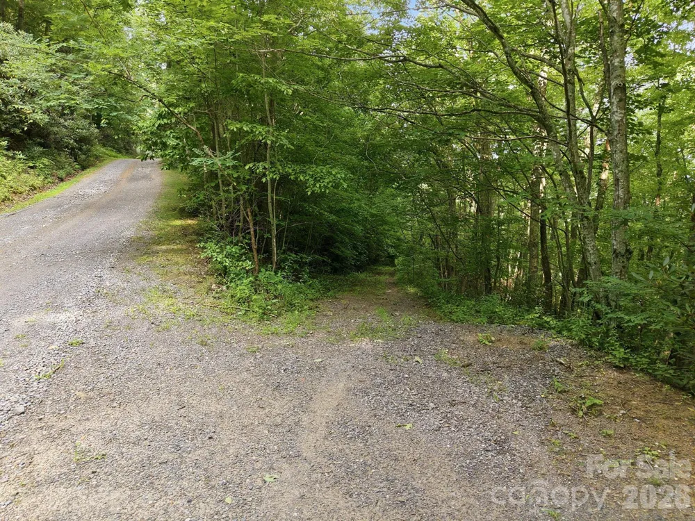 00 Seasons Drive #Lot 43 Clyde, NC 28721