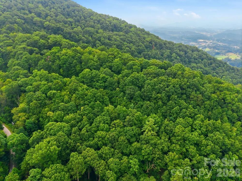 00 Seasons Drive #Lot 43 Clyde, NC 28721