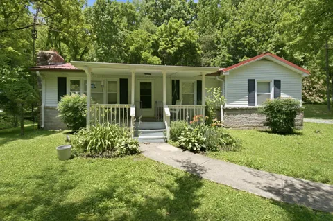 1821 Little Marrowbone Rd