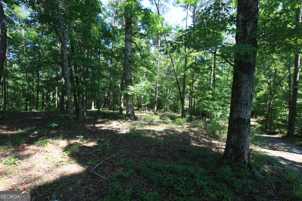 0 McGee Bend RD Rome, GA 30165