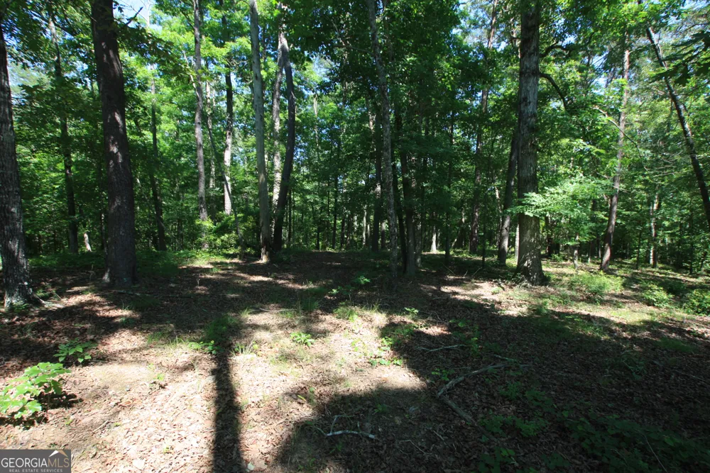 0 McGee Bend RD Rome, GA 30165