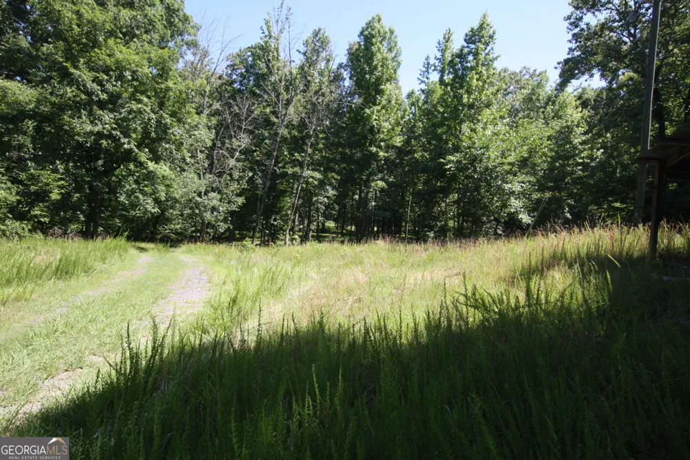 0 McGee Bend RD Rome, GA 30165