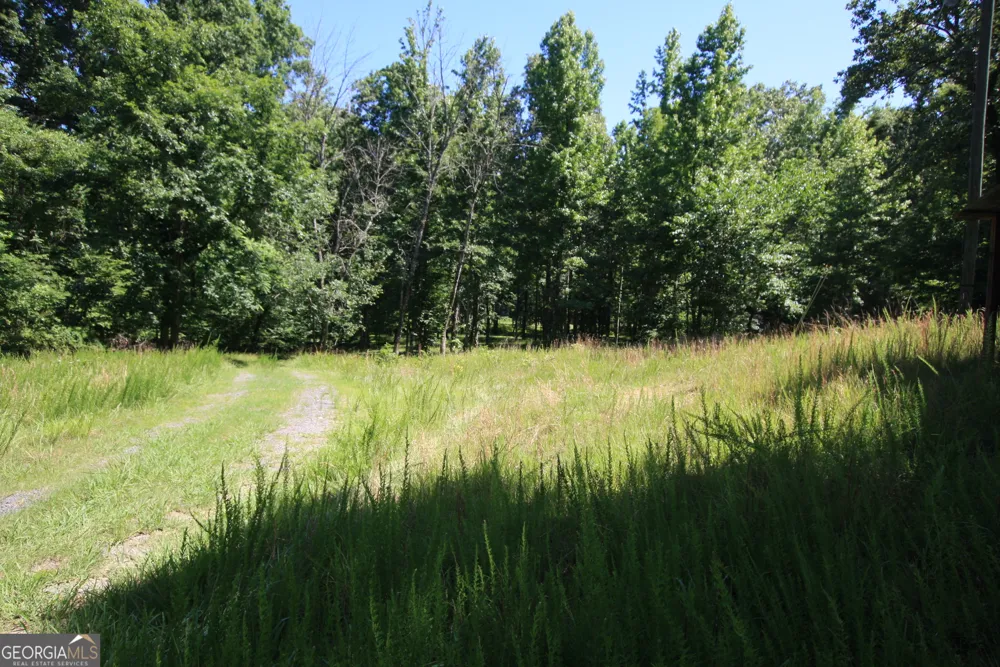 0 McGee Bend RD Rome, GA 30165